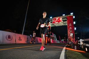 BIB: 
                            <button type="button" onclick="openModal(26534319)" class="btn btn-primary btn-sm float-right btn-popup" data-toggle="modal" data-target=".modal-high-quality">
                        <i class="fas fa-shopping-cart"></i> Add to Cart
                    </button>
                                            <button type="button" onclick="isThisMe(26534319, true)" class="btn btn-success btn-sm float-right btn-popup btn-isme hidden" data-toggle="tooltip" data-placement="bottom" title="นี่คือรูปของคุณใช่ไหม คลิกที่นี่เพื่อเอาเข้าอัลบั้ม">
                        <i class="fas fa-plus"></i> Add to album
                    </button>
                    <button type="button" onclick="isThisMe(26534319, false)" class="btn btn-warning btn-sm float-right btn-popup btn-isnotme hidden">
                        <i class="fas fa-ban"></i> Remove from album
                    </button>